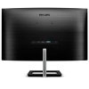 Monitor 272E1CA 27 cali Curved VA HDMI FreeSync